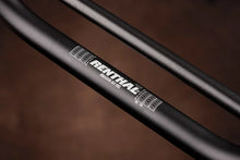Load image into Gallery viewer, Renthal 7/8 in. Handlebar - Silver - Additional View 5