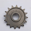 Load image into Gallery viewer, Renthal 97-19 GasGas EC200-300/ Enduro/ XC 200-300 Front Sprocket - 520-13P Teeth