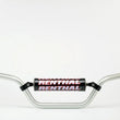 Load image into Gallery viewer, Renthal 99-09 Honda TRX400EX/ X 7/8 in. Handlebar ATV - Silver - Additional View 5
