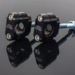 Load image into Gallery viewer, Renthal 99-24 Suzuki RM-Z250-450/Husq/ GasGas 28.6 mm. Clamps No Offset
