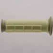 Load image into Gallery viewer, Renthal ATV Dual Compound Grips 1/2 Waffle - Kevlar