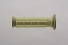 Load image into Gallery viewer, Renthal ATV Dual Compound Grips 1/2 Waffle - Kevlar