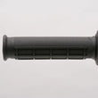 Load image into Gallery viewer, Renthal ATV Grips Firm Diamond/ Waffle - Charcoal