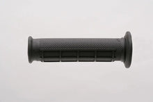 Load image into Gallery viewer, Renthal ATV Grips Firm Diamond/ Waffle - Charcoal