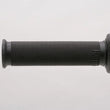Load image into Gallery viewer, Renthal ATV Grips Firm Full Diamond - Charcoal
