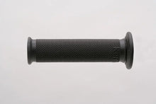 Load image into Gallery viewer, Renthal ATV Grips Firm Full Diamond - Charcoal