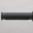 Load image into Gallery viewer, Renthal ATV Grips Medium Diamond/ Waffle - Medium Grey