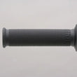 Load image into Gallery viewer, Renthal ATV Grips Medium Full Diamond - Medium Grey