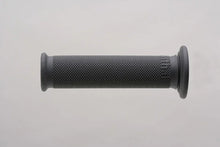 Load image into Gallery viewer, Renthal ATV Grips Medium Full Diamond - Medium Grey
