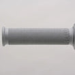 Load image into Gallery viewer, Renthal ATV Grips Soft Full Diamond - Light Grey