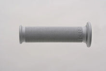 Load image into Gallery viewer, Renthal ATV Grips Soft Full Diamond - Light Grey