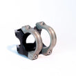 Load image into Gallery viewer, Renthal Apex 35 Handlebar Clamp 33 mm.