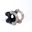 Load image into Gallery viewer, Renthal Apex 35 Handlebar Clamp 40 mm. - Main Product View