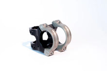 Load image into Gallery viewer, Renthal Apex 35 Handlebar Clamp 40 mm. - Main Product View
