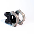 Load image into Gallery viewer, Renthal Apex 35 Handlebar Clamp 50 mm. - Main Product View