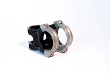 Load image into Gallery viewer, Renthal Apex 35 Handlebar Clamp 50 mm. - Main Product View