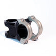 Load image into Gallery viewer, Renthal Apex 35 Handlebar Clamp 60 mm. - Main Product View