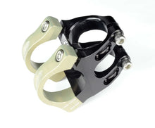 Load image into Gallery viewer, Renthal Apex Stem 31 mm. - Aluminum Gold/Black