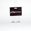 Load image into Gallery viewer, Renthal Apex/Apex 35 Screw Kit - Stainless Steel