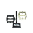 Load image into Gallery viewer, Renthal Cycle Pedal Point of Sale Display