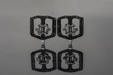 Load image into Gallery viewer, Renthal Cycle Revo-DHC Pedal -  Black