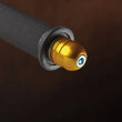 Load image into Gallery viewer, Renthal End Plugs Grip - Gold