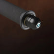 Load image into Gallery viewer, Renthal End Plugs Grip - Grey