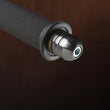 Load image into Gallery viewer, Renthal End Plugs Grip - Tanium