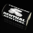 Load image into Gallery viewer, Renthal Fatbar Pad - Black