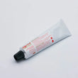 Load image into Gallery viewer, Renthal Glue Grip -25 ml. - Main Product View