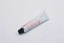 Load image into Gallery viewer, Renthal Glue Grip -25 ml. - Main Product View