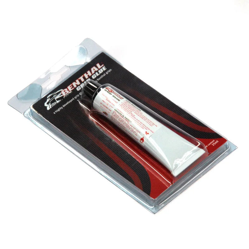 Renthal Glue Grip -25 ml. - Side View