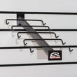 Load image into Gallery viewer, Renthal Grip Display Stand -230 mm. - Main Product View
