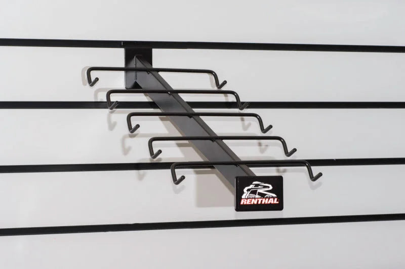 Renthal Grip Display Stand -230 mm. - Main Product View