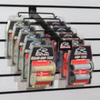 Load image into Gallery viewer, Renthal Grip Display Stand -230 mm. - Side View