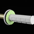 Load image into Gallery viewer, Renthal Grip Donutz - Green