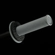 Load image into Gallery viewer, Renthal Grip Donutz - Grey - Main Product View