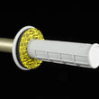 Load image into Gallery viewer, Renthal Grip Donutz - Yellow