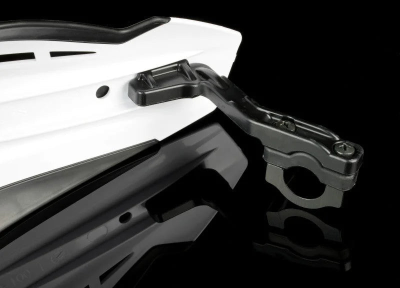Renthal Handguard Bracket - Main Product View