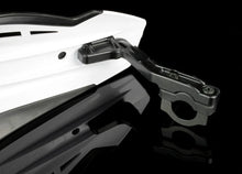 Load image into Gallery viewer, Renthal Handguard Bracket - Main Product View