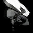 Load image into Gallery viewer, Renthal Handguard Bracket - Side View