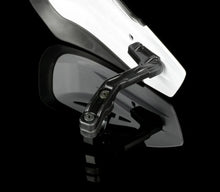 Load image into Gallery viewer, Renthal Handguard Bracket - Side View