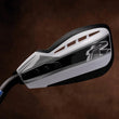 Load image into Gallery viewer, Renthal Handguard - White - Main Product View