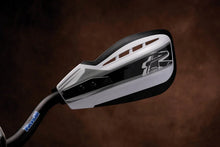 Load image into Gallery viewer, Renthal Handguard - White - Main Product View
