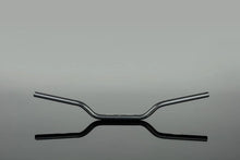 Load image into Gallery viewer, Renthal Harley Davidson 1 in. V-Twin Handlebar - Mid - Black - Main Product View