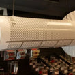 Load image into Gallery viewer, Renthal Inflatable Lock -On Grip