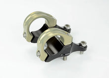 Load image into Gallery viewer, Renthal Integra II Stem. 45 mm. x 10 mm. - Aluminum Gold/Black