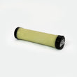 Load image into Gallery viewer, Renthal Lock-On Grip - Kevlar - Main Product View