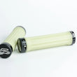Load image into Gallery viewer, Renthal Lock-On Traction Grip Kevlar - Main Product View
