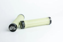 Load image into Gallery viewer, Renthal Lock-On Traction Grip Kevlar - Main Product View